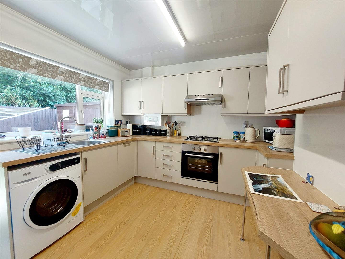 Libanus Road, Gorseinon, Swansea, SA4 4AN